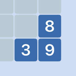 Sudoku icon